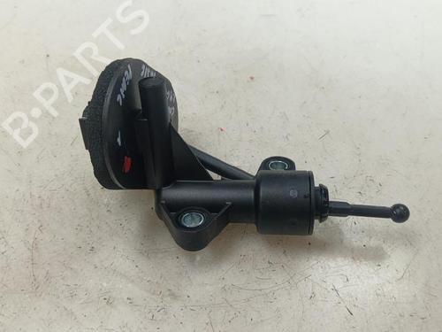 Used Clutch slave cylinder Clutch slave cylinder 35743007 35743007