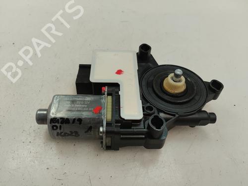 Used Left front window motor SEAT IBIZA V (KJ1, KJG) 1.0 TSI (95 hp) 18861402