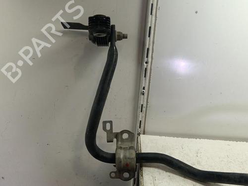 Anti roll bar TOYOTA PROACE Van (MDZ_) 1.6 D4d (MDZ2) | BP35742145M96 - Image 2