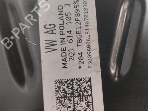 Servo brake SEAT ARONA (KJ7, KJP) 1.6 TDI | BP13625363M42 