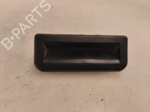 bagagerumshandtag-seat-arona-kj7-kjp-16-tdi-2018-2017-13619180 main image