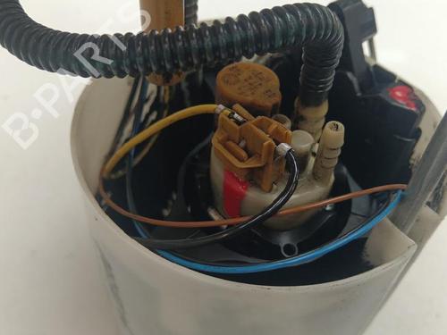 Fuel pump VW PASSAT B6 (3C2) 2.0 TDI | BP36292273M76 - Image 3