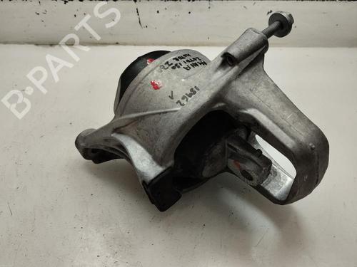 Used Engine mount AUDI A4 Allroad B9 (8WH, 8WJ) 2.0 TDI quattro (150 hp) 18641763