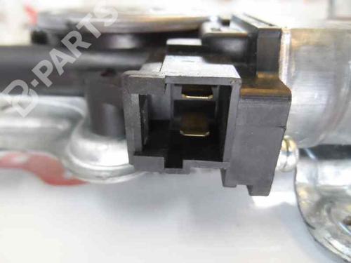 Front right window mechanism CHRYSLER 300M (LR)  | BP206544C23 