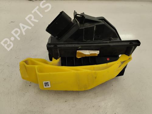 Rear left lock FORD TRANSIT CONNECT V408 Box Body/MPV  | BP12455929C100 