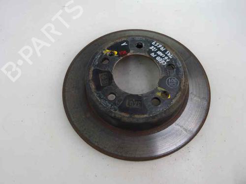 other-kia-ceed-jd-2014-3-2012-2013-2014-2015-2016-2017-2018-14169765 main image