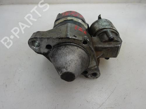 Used Starter Starter 11358061 11358061