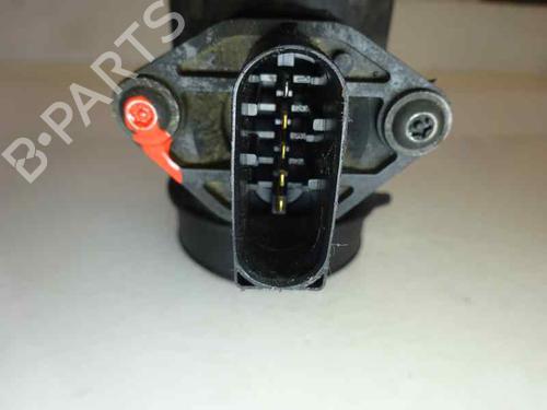 Luftmassenmesser für MERCEDES-BENZ C-CLASS (W202) C 220 CDI (202.133) (125 hp) 2330614