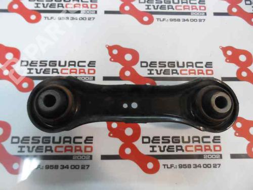 Used Right rear suspension arm MITSUBISHI ASX (GA_W_) 1.6 MIVEC (GA1W) (117 hp) 586953