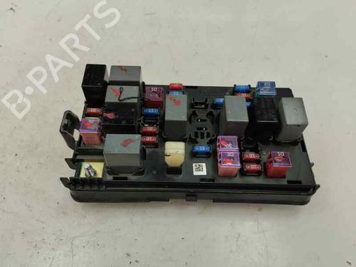 Sikringsdåse CHEVROLET AVEO / KALOS Hatchback (T250, T255) 1.4 | BP30540878E1