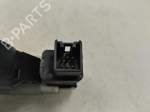 Left front window motor MAZDA 3 (BK) 1.6 DI Turbo | BP35740427E21 - Image 2