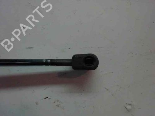 Gasdæmper bagklap FORD C-MAX (DM2) 1.8 TDCi | BP14173610C138 - Image 2
