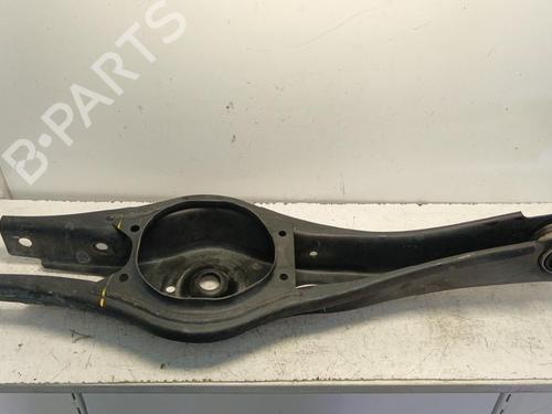 Used Left rear suspension arm Left rear suspension arm HYUNDAI IONIQ (AE) 1.6 GDI Hybrid (141 hp) 35742623 35742623