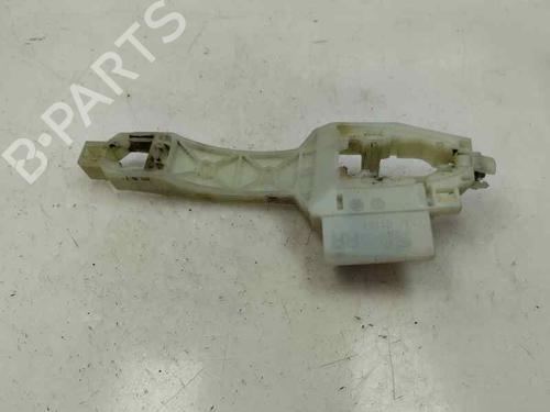 BP29133813C155 main image