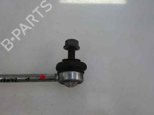 Krængningsstabilisator CITROËN C3 Picasso (SH_) 1.4 VTi 95 (SH8FSC, SH8FP0, SH8FP6) (95 hp) 3469305