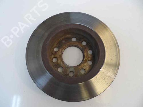 Used Other AUDI A3 (8P1) 1.9 TDI (105 hp) 14172593