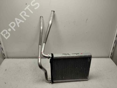 Used Heater matrix TOYOTA YARIS (_P13_) 1.0 (KSP130_, KSP130) (69 hp) 30540353