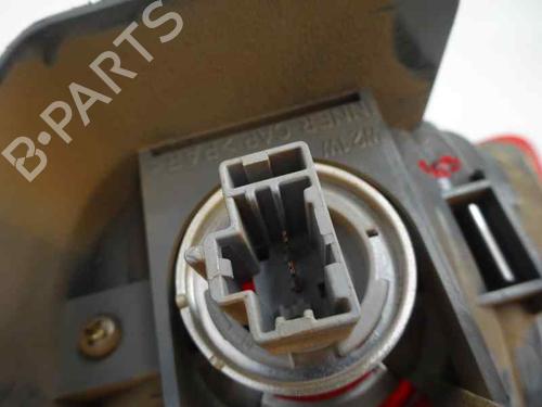 Used Left tailgate light HONDA ACCORD VIII (CU) [2008-2025]  9856834