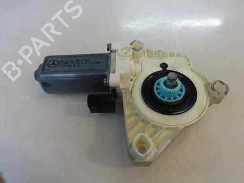 Right front window motor MERCEDES-BENZ A-CLASS (W169) A 180 CDI (169.007, 169.307) | BP2708575E20