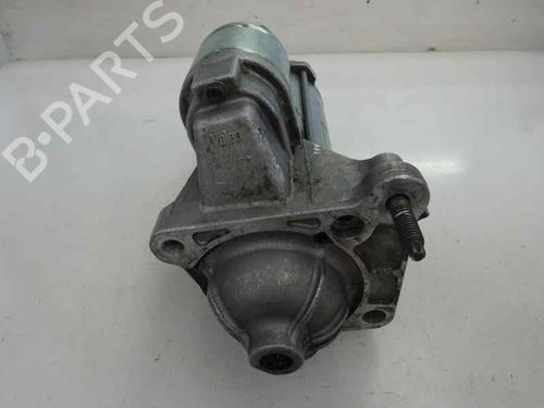 Starter RENAULT LAGUNA II (BG0/1_) 1.9 dCi (BG08, BG0G) | BP8331962M8