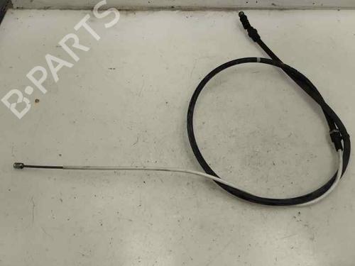 Hand brake SEAT IBIZA IV (6J5, 6P1) 1.2 TSI | BP28025434I18