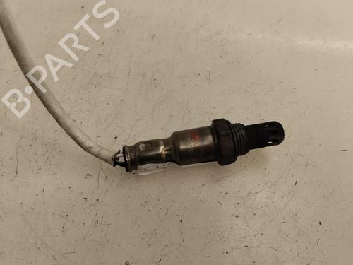 Electronic sensor CITROËN C3 II (SC_) 1.2 VTi 82 | BP16847359M84 - Image 2