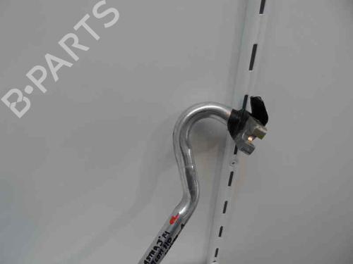 Used AC pipe OPEL ASTRA J (P10) 1.7 CDTI (68) (110 hp) 14172518