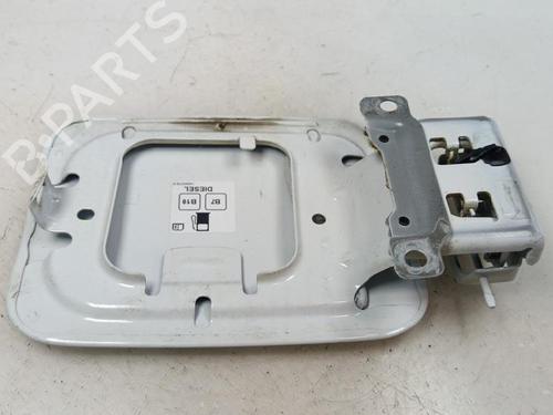 Tanklåg DACIA DUSTER (HM_) 1.5 dCi 115 (HMAD) | BP35741490C131 - Image 3
