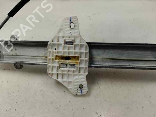 Used Front left window mechanism Front left window mechanism 30541383 30541383