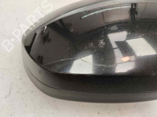 Used Left mirror Left mirror 30541096 30541096