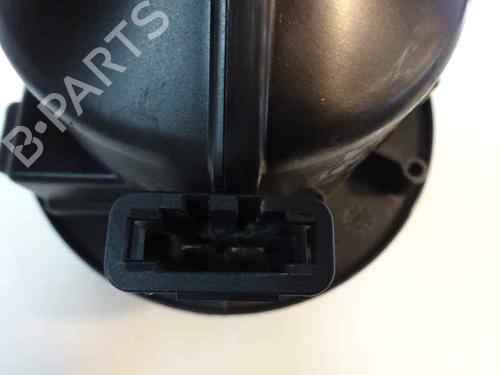 Heater blower motor VOLVO XC70 II (136) D5 AWD | BP2224419M62