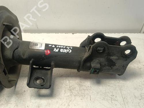 Right front shock absorber KIA CEE'D (JD) 1.4 CRDi 90 | BP35742784M17 - Image 2