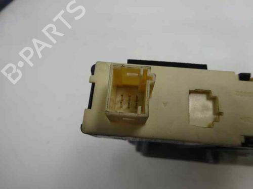 Used Right front window motor CITROËN C4 I (LC_) 1.6 HDi (90 hp) 5600359