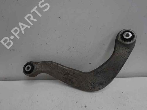 Used Right rear suspension arm AUDI A6 C7 (4G2, 4GC) 3.0 TDI quattro (245 hp) 3348872