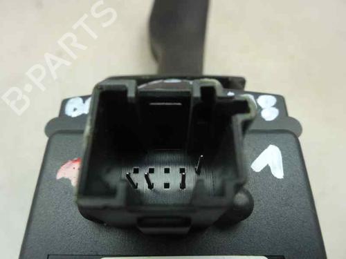 Ratstangsstang Ratstangsstang 9514762 9514762