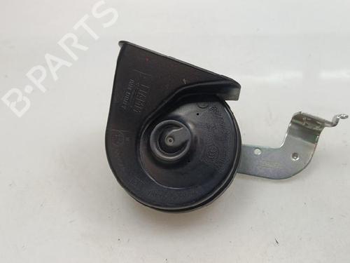 Used Horn Horn 35744587 35744587