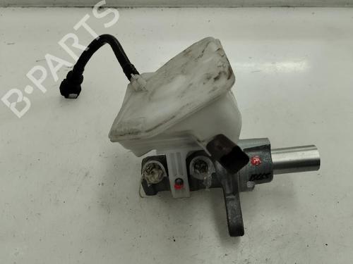 Used Brake master cylinder Brake master cylinder CITROËN C4 II (NC_) 1.4 VTi 95 (NC8FP0) (95 hp) 15506244 15506244