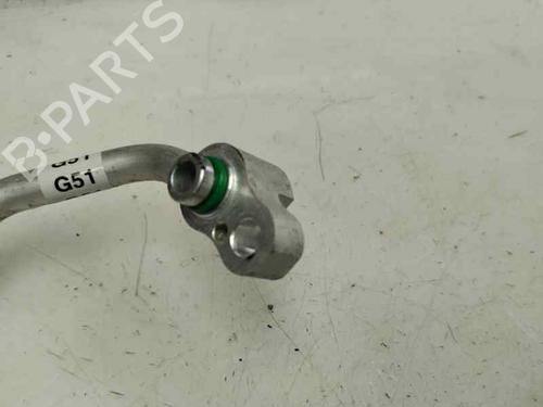 AC pipe KIA PICANTO III (JA) 1.0 | BP29133905M126 - Image 2