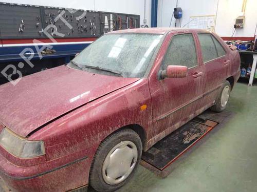 Left taillight SEAT TOLEDO I (1L2) 1.9 TDI | BP9500067C34 