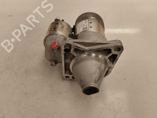 Used Starter FIAT PUNTO (188_) 1.4 (95 hp) 11759749