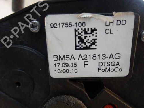 Cerradura puerta delantera izquierda FORD FOCUS III Turnier [2010-2020]  1799980