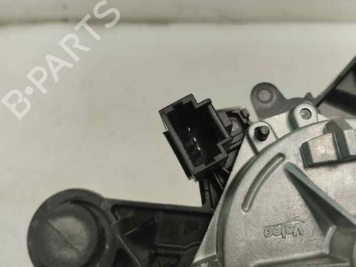 rear-wiper-motor-peugeot-2008-i-cu_-2013-29123183 main image