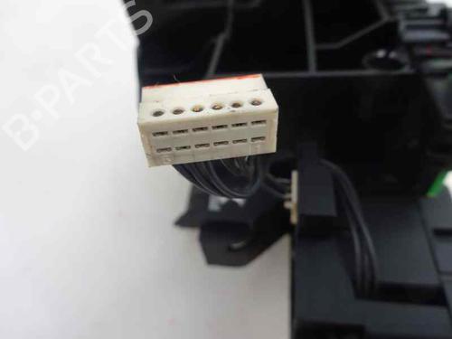 Used Switch Switch 8381308 8381308