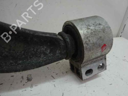Used Right front suspension arm OPEL INSIGNIA A (G09) 2.0 CDTI (68) (131 hp) 6045604