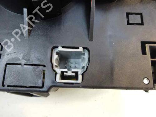 Switch CITROËN C3 I (FC_, FN_) 1.4 HDi | BP4630895I30 