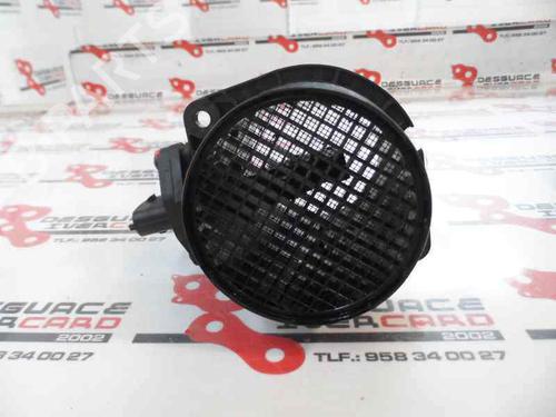 Used Mass air flow sensor Mass air flow sensor JEEP GRAND CHEROKEE II (WJ, WG) 2.7 CRD 4x4 (163 hp) 1623579 1623579