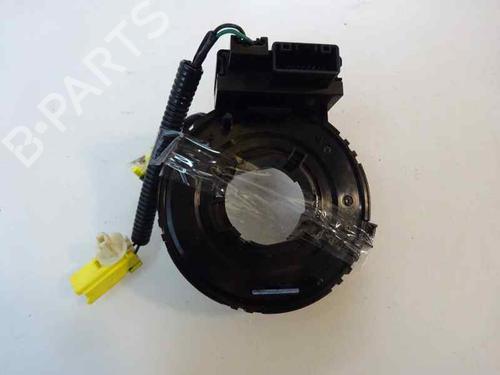 Kontantrulle Airbag /Stelring HONDA CIVIC VIII Hatchback (FN, FK) 2.2 CTDi (FK3) (140 hp) 1145134