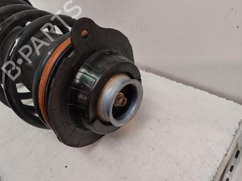 Used Left front shock absorber ALFA ROMEO GIULIETTA (940_) 1.6 JTDM (940FXD1A) (105 hp) 17323710