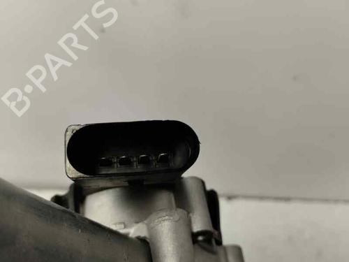 Front wiper motor OPEL MOKKA 1.2 (76) | BP21395269M29 