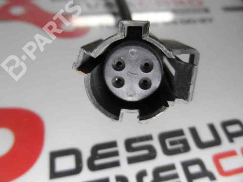 Elektronisk sensor CHRYSLER 300M (LR)  | BP8174280M84 